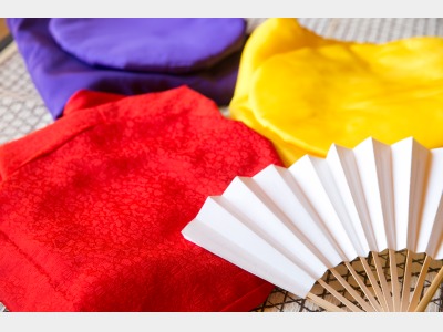 【こんなときに！】 *大事な記念日をご家族みんなでご一緒に！お赤飯もご用意できます。