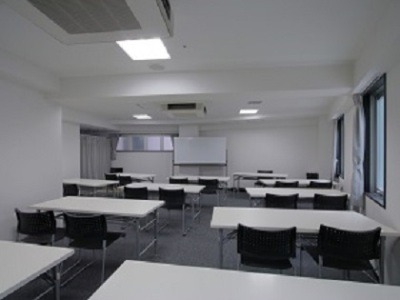 会議室１