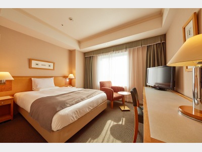 シングル・ダブル