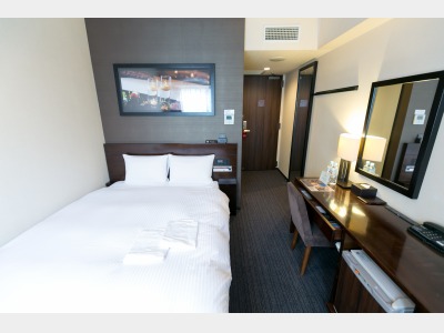 スタンダードシングル（一例）