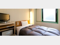 �q���C���[�W�@�V���O��