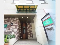 �O�σC���[�W