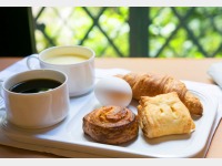 ���H�C���[�W