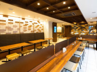 ���H�R�[�i�[