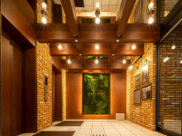 �G���g�����X