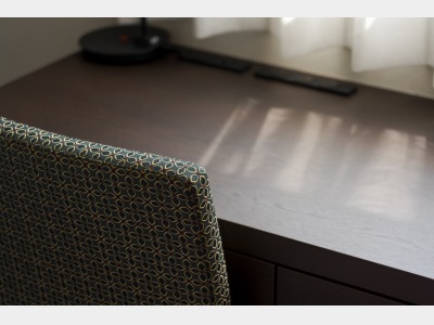 モデレートダブル（一例）