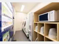 2�K�x���_�[�R�[�i�[