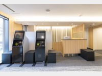 2�K�t�����g