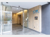 1�K�G���g�����X