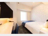 �Z�~�_�u�����[��