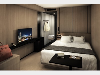 ダブル/イメージ