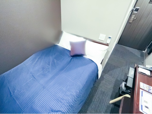 �V���O�����[��