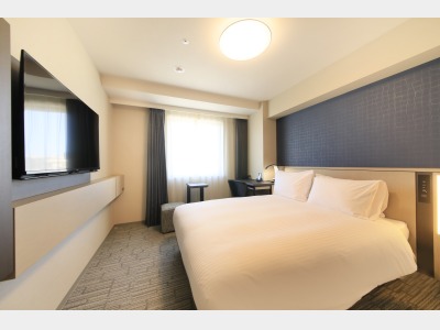 コンフォートシングル（ダブル）