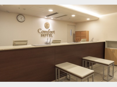 フロントイメージ