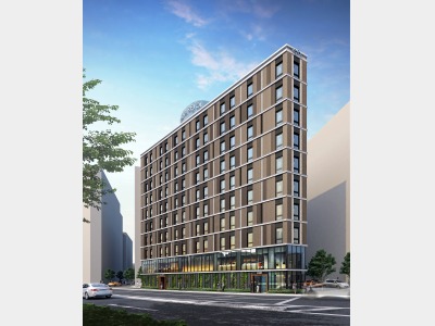 �z�e�����\�����l���ؒ��̊O��