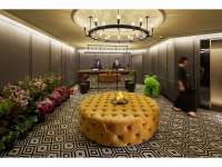 �t�����g