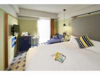 �V���O�����