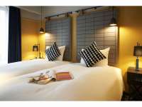 �c�C�����