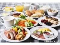 �a�m�o�C�L���O�i�C���[�W�j