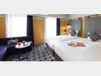 �c�C���i���j