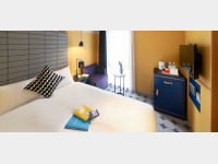 ���_���b�g