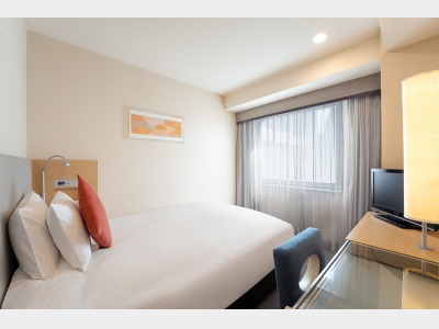 シングルルーム