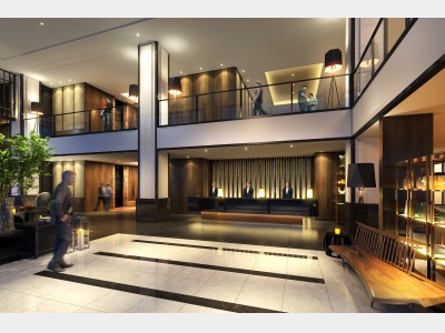 フロントイメージ