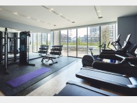 �t�B�b�g�l�X