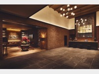 ���Z�v�V����