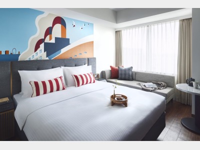 スタジオダブル