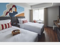 �X�^�W�I�c�C��