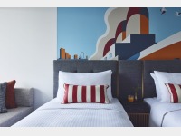 �f���b�N�X�c�C��