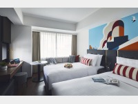 �v���~�A�c�C��