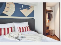 1�x�b�h���[���f���b�N�X