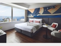 1�x�b�h���[���G�O�[�N�e�B�u