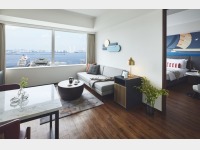 1�x�b�h���[���G�O�[�N�e�B�u(���r���O���[��)