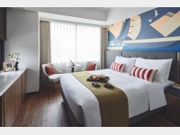 �Q�x�b�h���[��