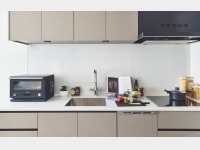 �Q�x�b�h���[��(�L�b�`��)