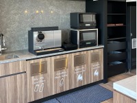 ���W�f���c���E���W