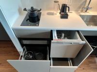 �L�b�`�����i�ꕔ�q������j