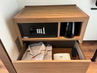 �N���[�[�b�g