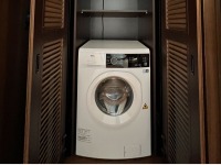 ���󊣑��@�i�ꕔ�q������j