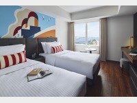 �G�O�[�N�e�B�u�c�C�� �n�[�o�[�r���[