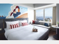 �X�^�W�I�_�u�� �n�[�o�[�r���[