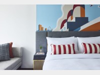 �G�O�[�N�e�B�u�_�u��