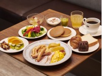 ���H�u�b�t�F