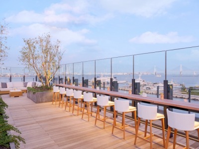 ルーフトップイメージ