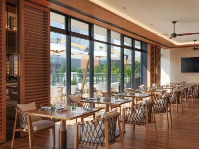 レストランイメージ