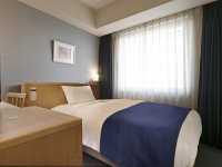 �։��X���X�^���_�[�h�V���O�����[��