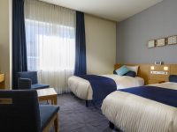 �։��X���X�[�y���A�c�C�����[��